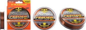 053-94-0_XPS Feeder Taper Line
